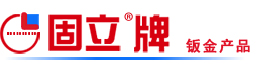 㽭h(yun)Ƽ(w)޹˾